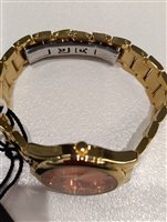 Orologio Lowell Donna in Acciaio PL5140-6503 - PL5140-6503